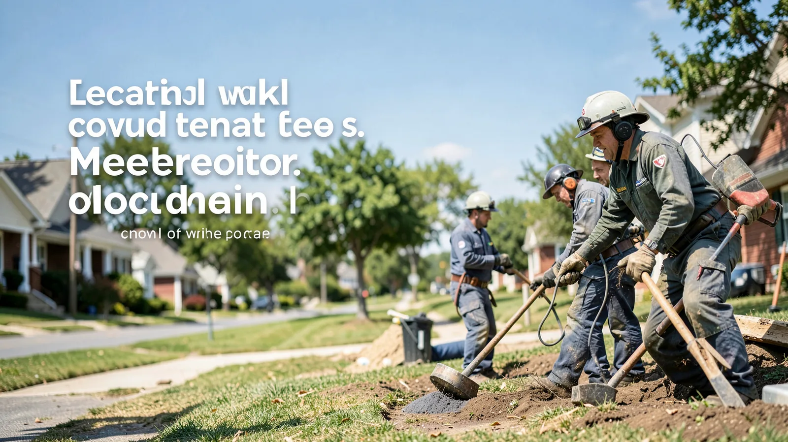 Mold Remediation in Gordon, NE near me